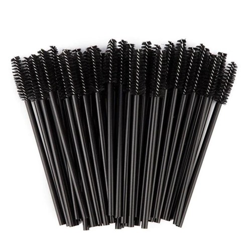 28812- 50 PACK